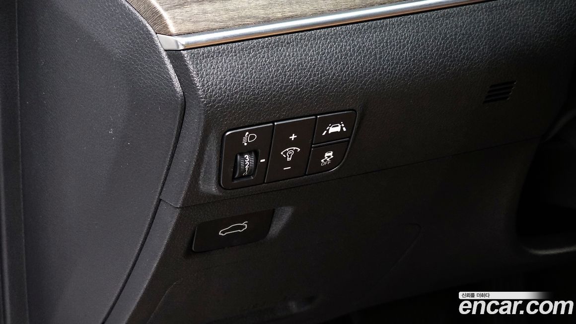 Kia K5 2022