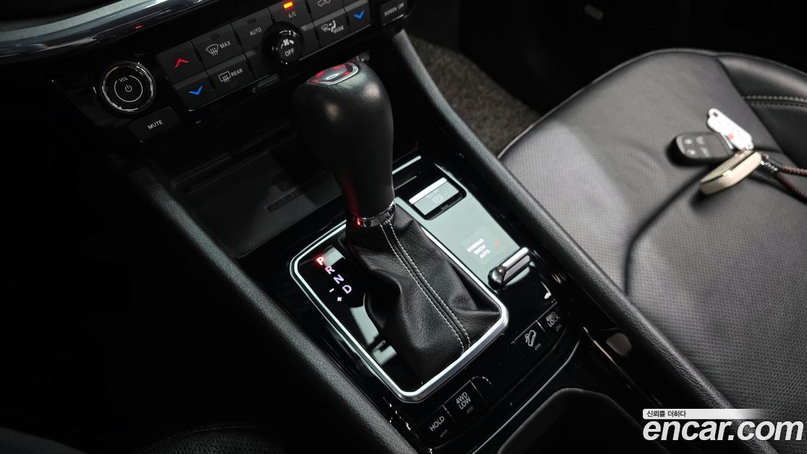 Jeep Compass 2022