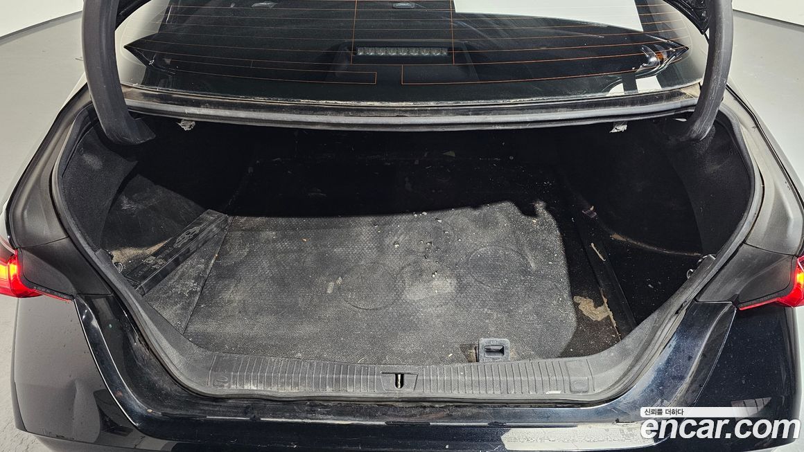 Toyota Avalon 2019
