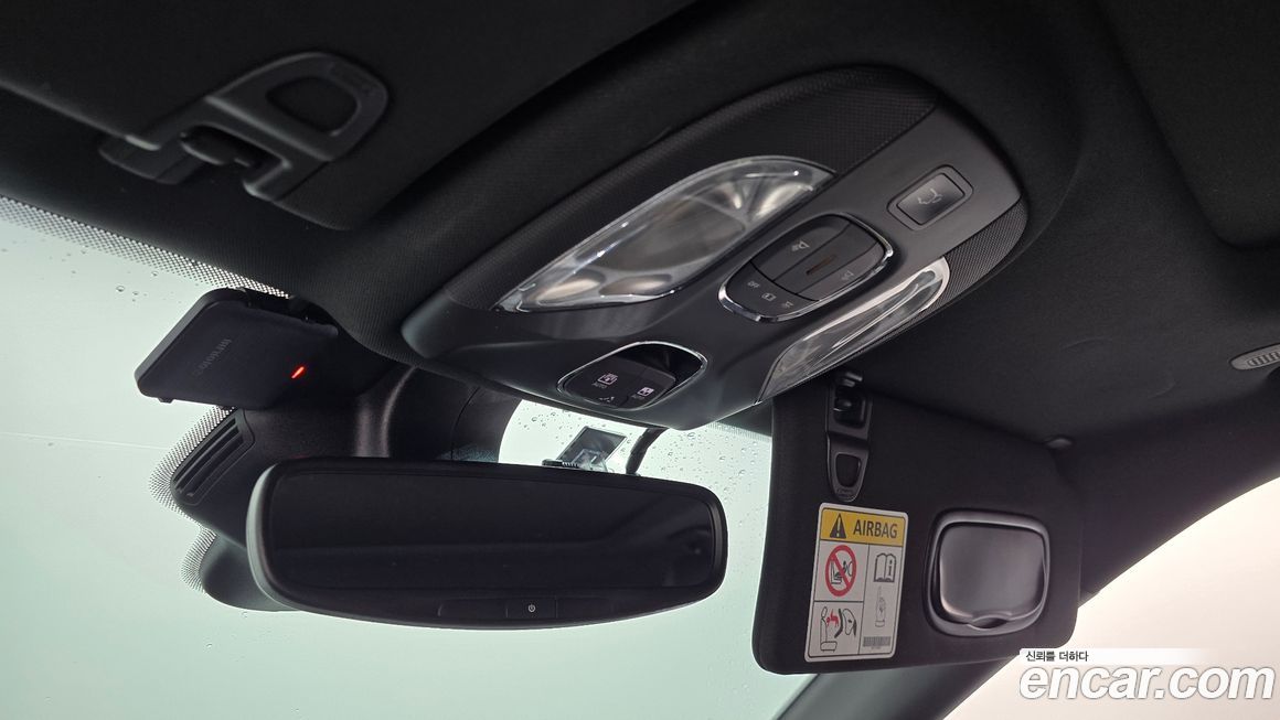 Jeep Compass 2022