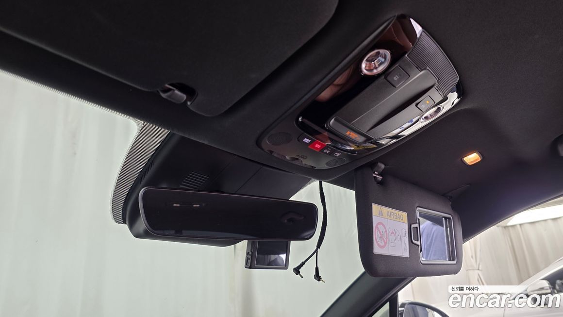 Kia K5 2024