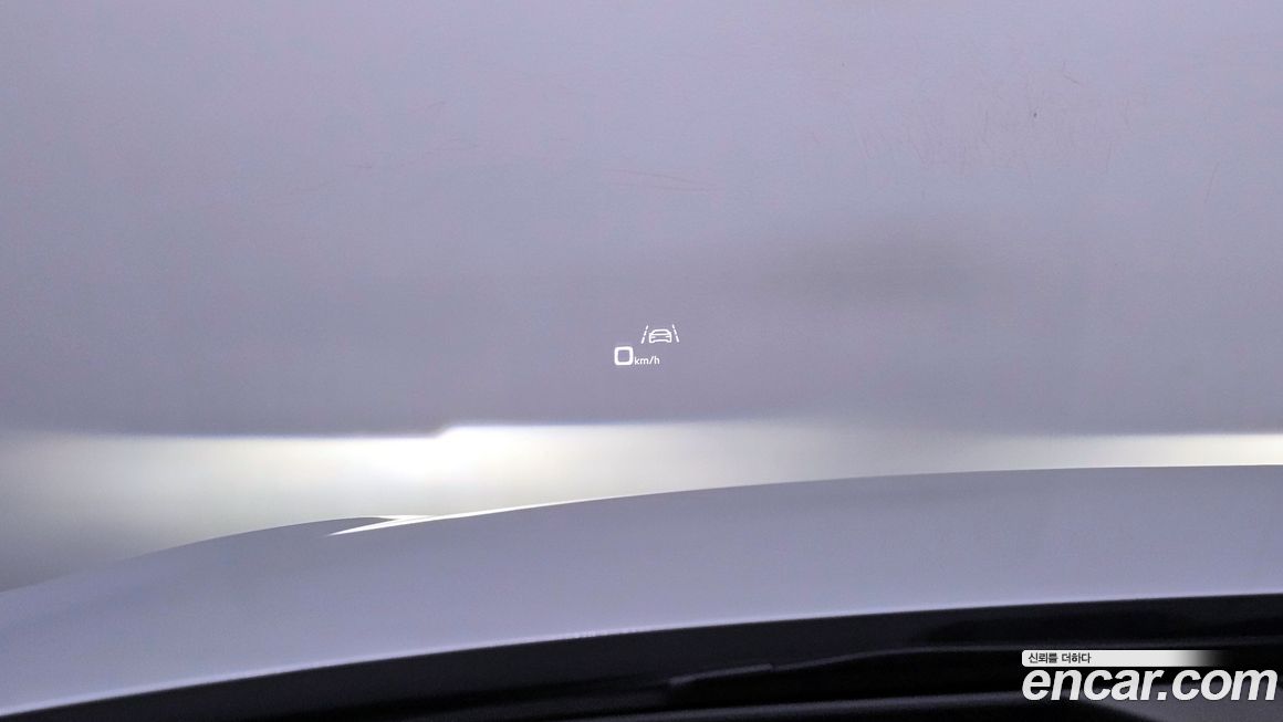 Audi A6 2020