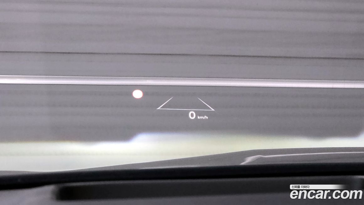 Kia K5 2024