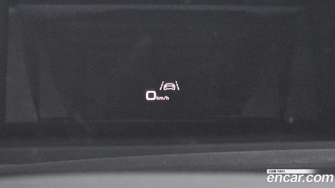 Audi A6 2020