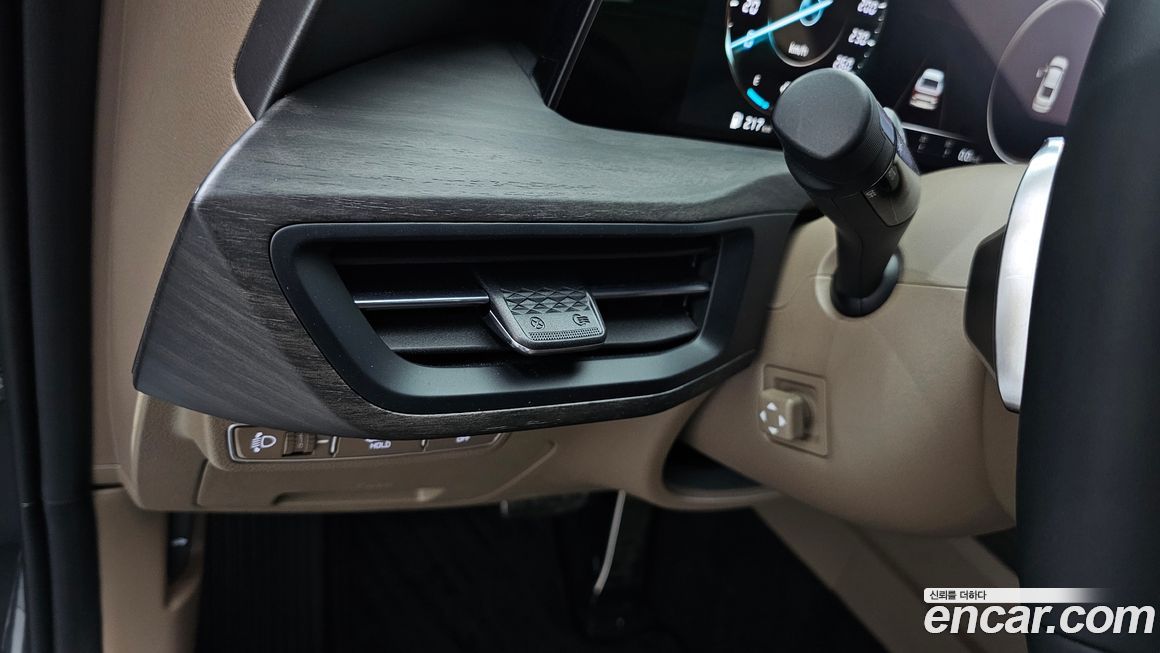 Kia K8 2022