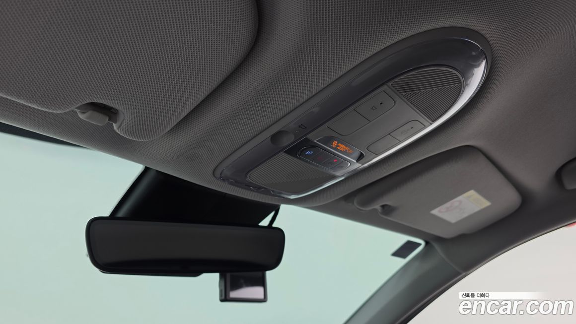Hyundai Ioniq5 2022