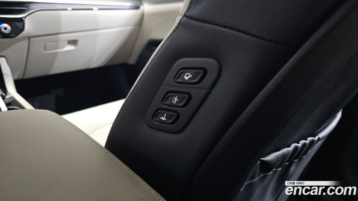 Kia K5 2026