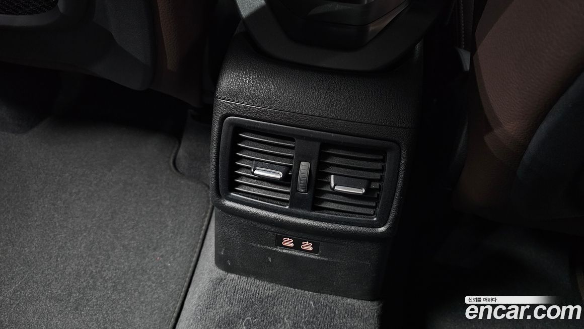 BMW X1 2022