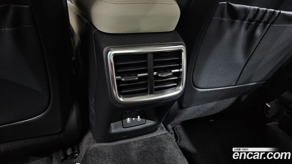 Kia K5 2026