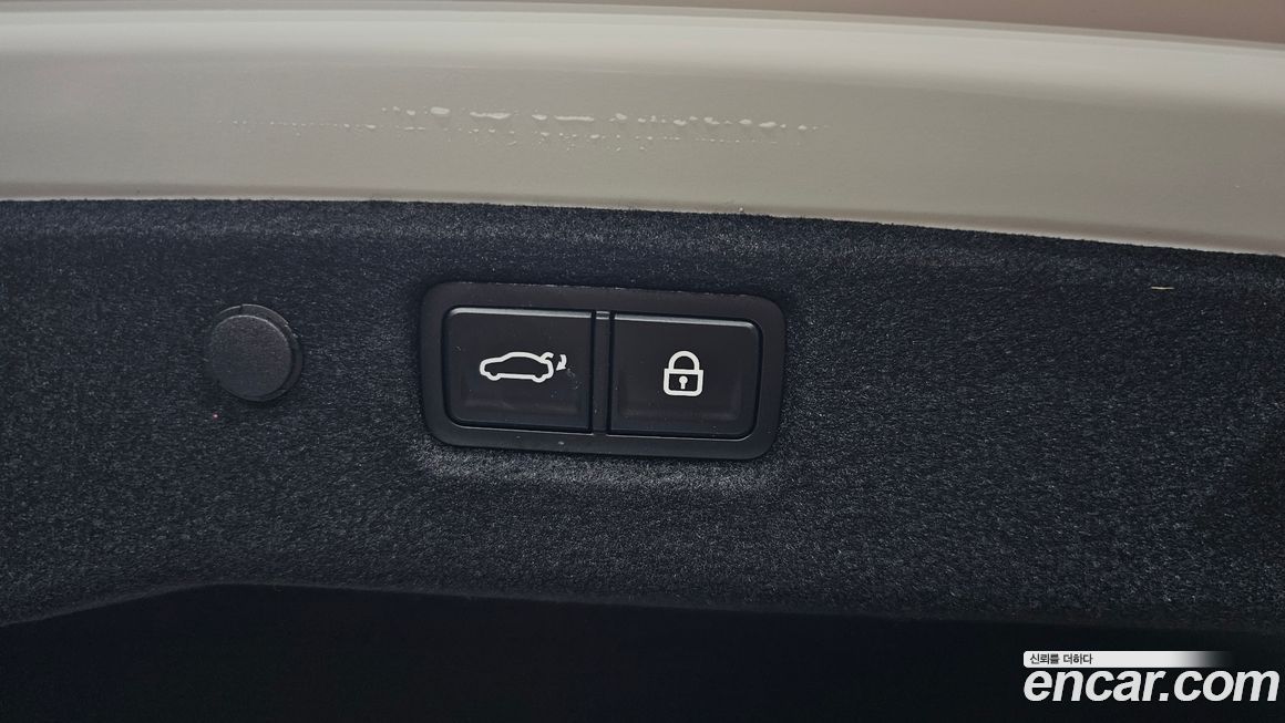 Kia K5 2026