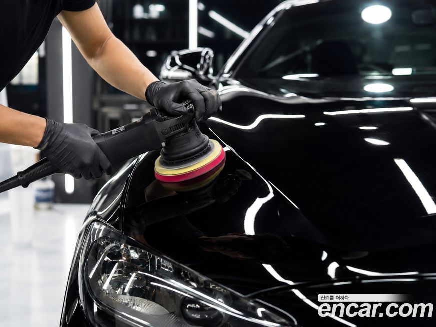 Honda CR-V 2021