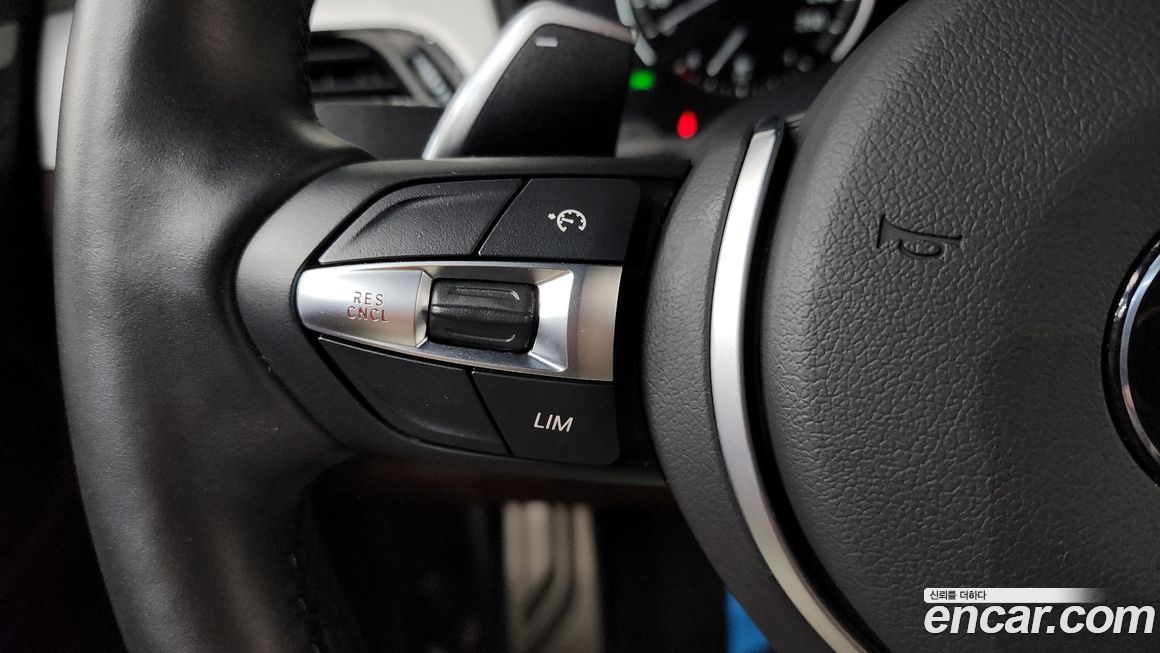 BMW X1 2022