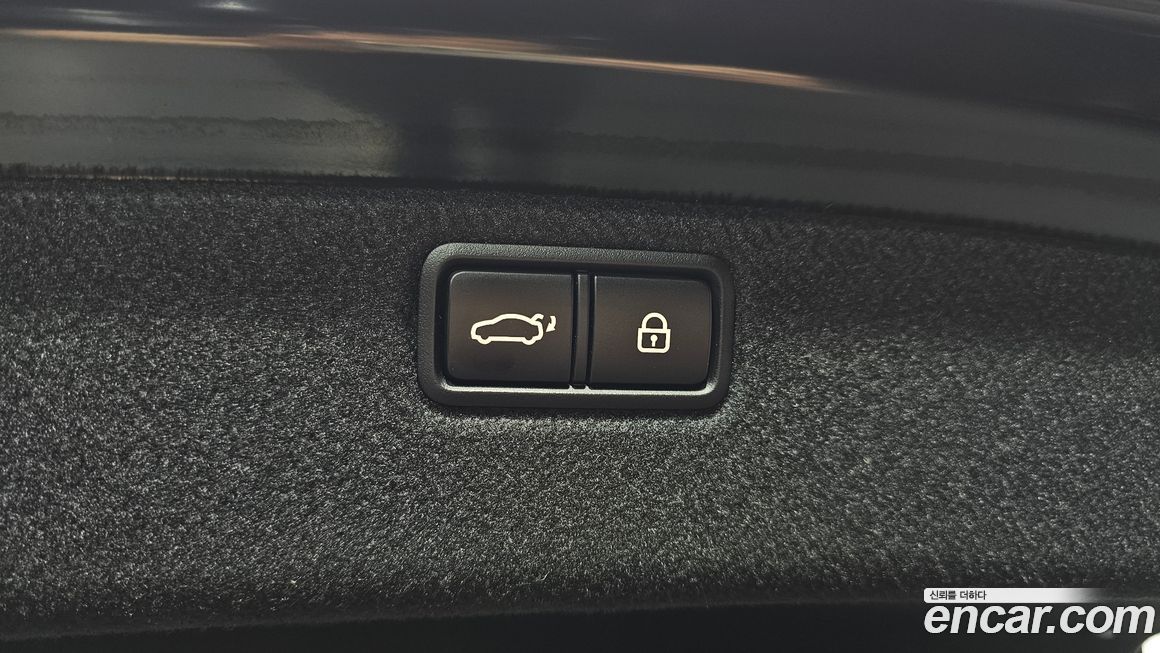 Genesis G80 2020