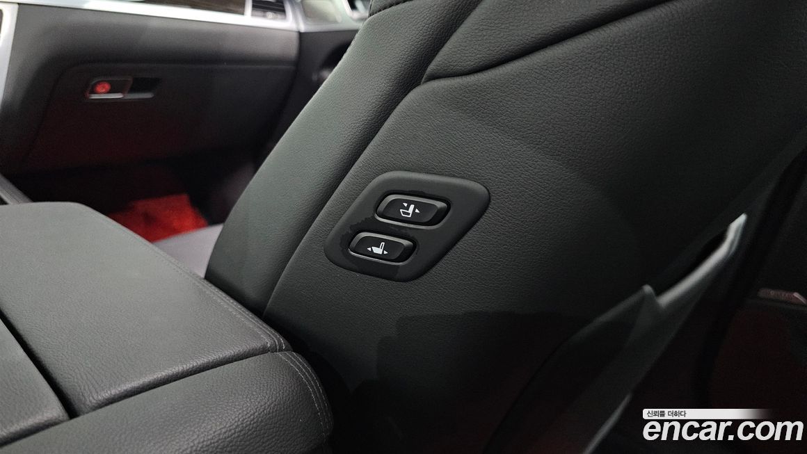 Genesis G80 2020