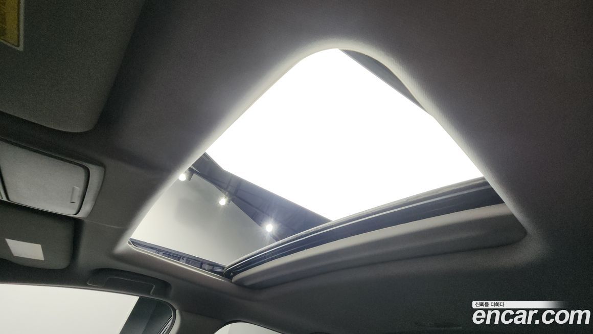 Honda CR-V 2022
