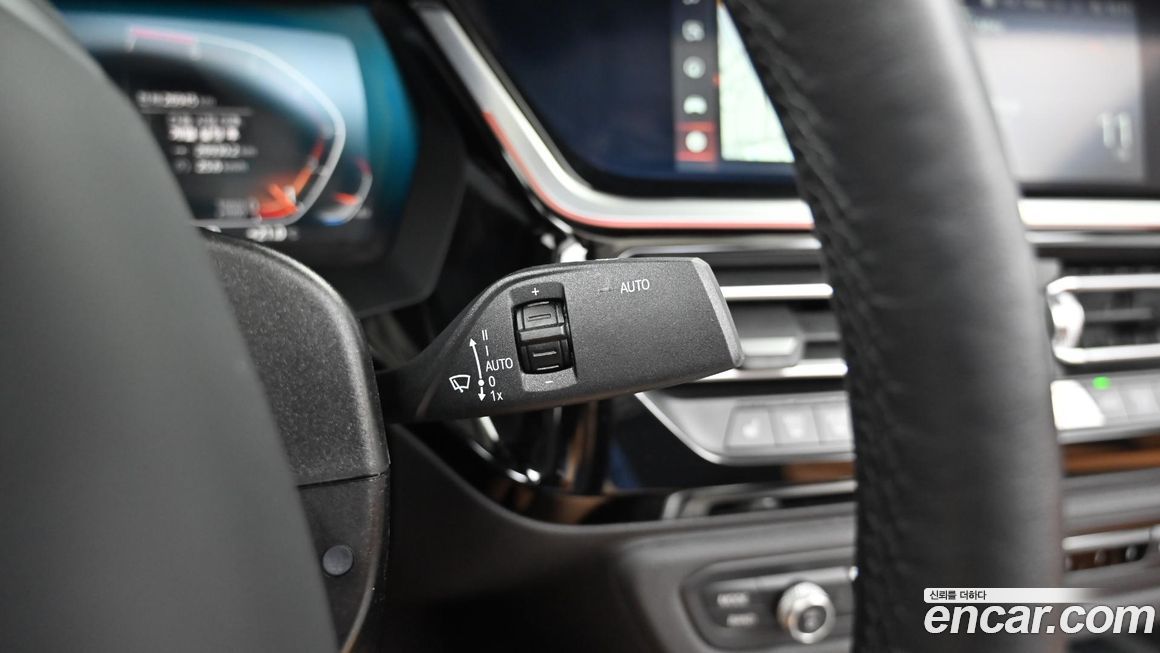 BMW Z4 2022