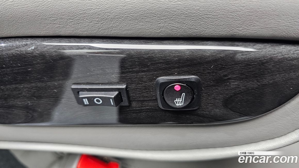 Chevrolet Express Van 2019