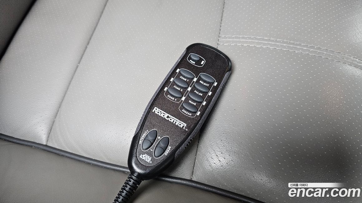 Chevrolet Express Van 2019