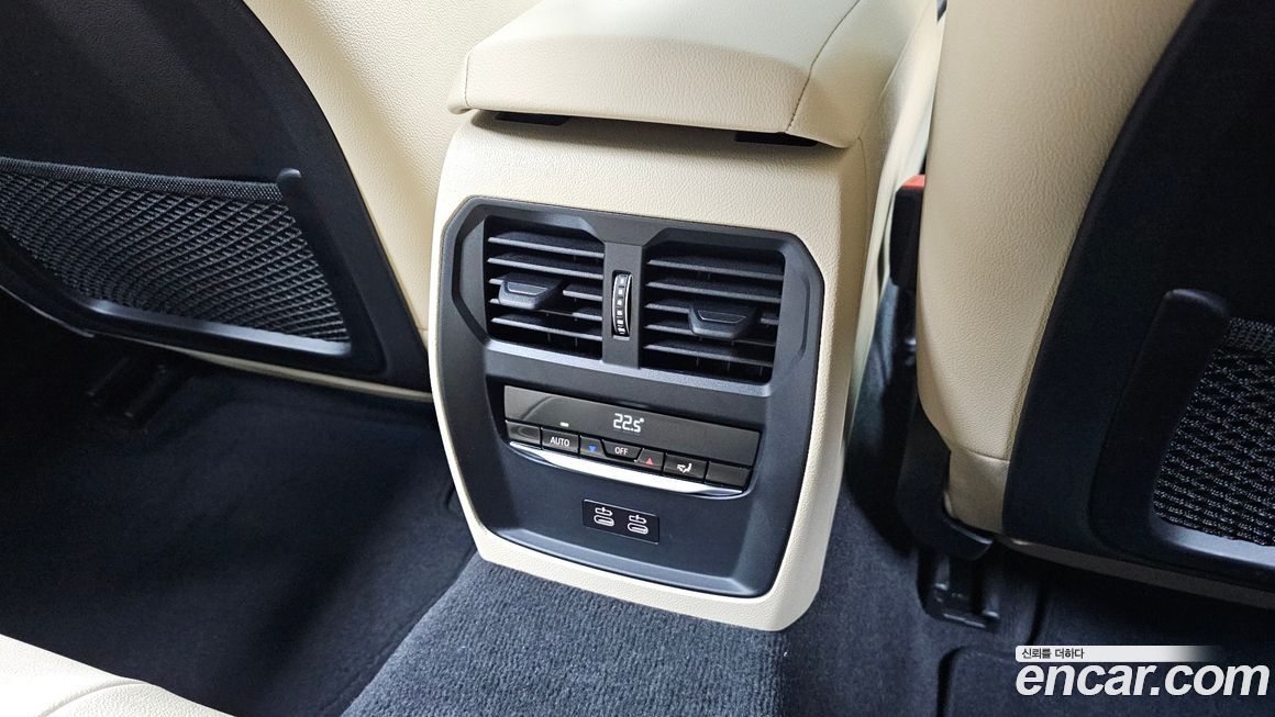 BMW 3-Series 2023
