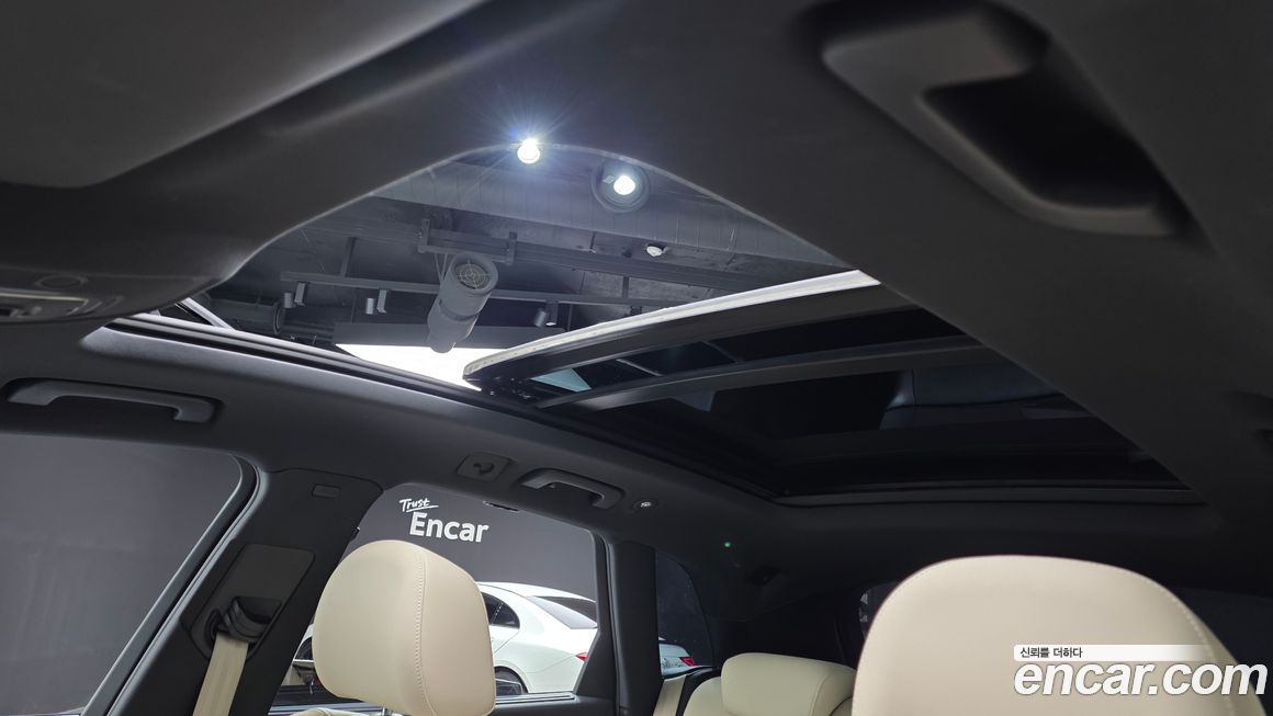 Audi Q5 2023