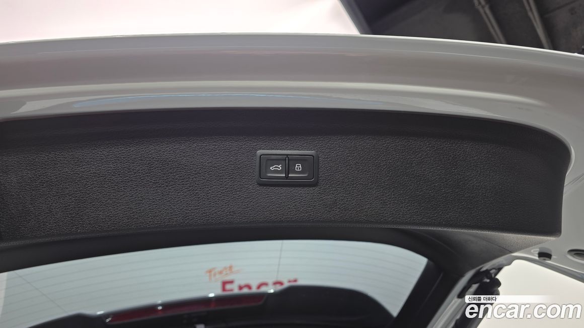 Audi Q5 2023