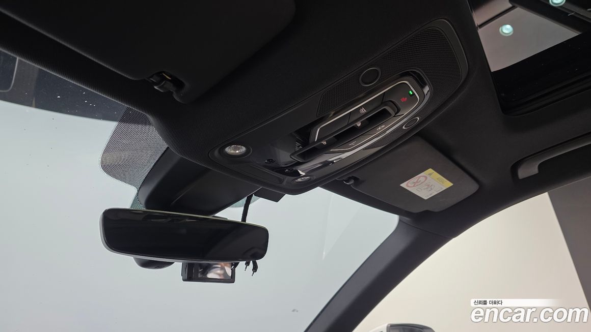 Audi Q5 2023