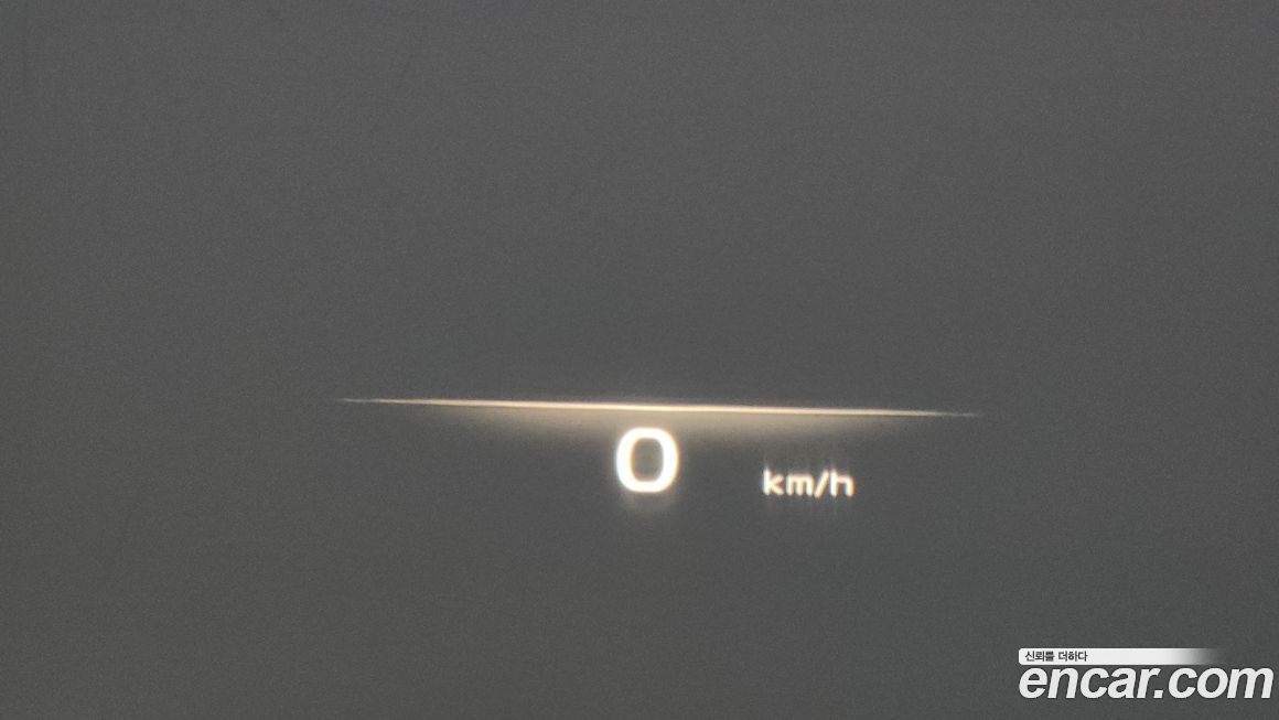 Kia K9 2022