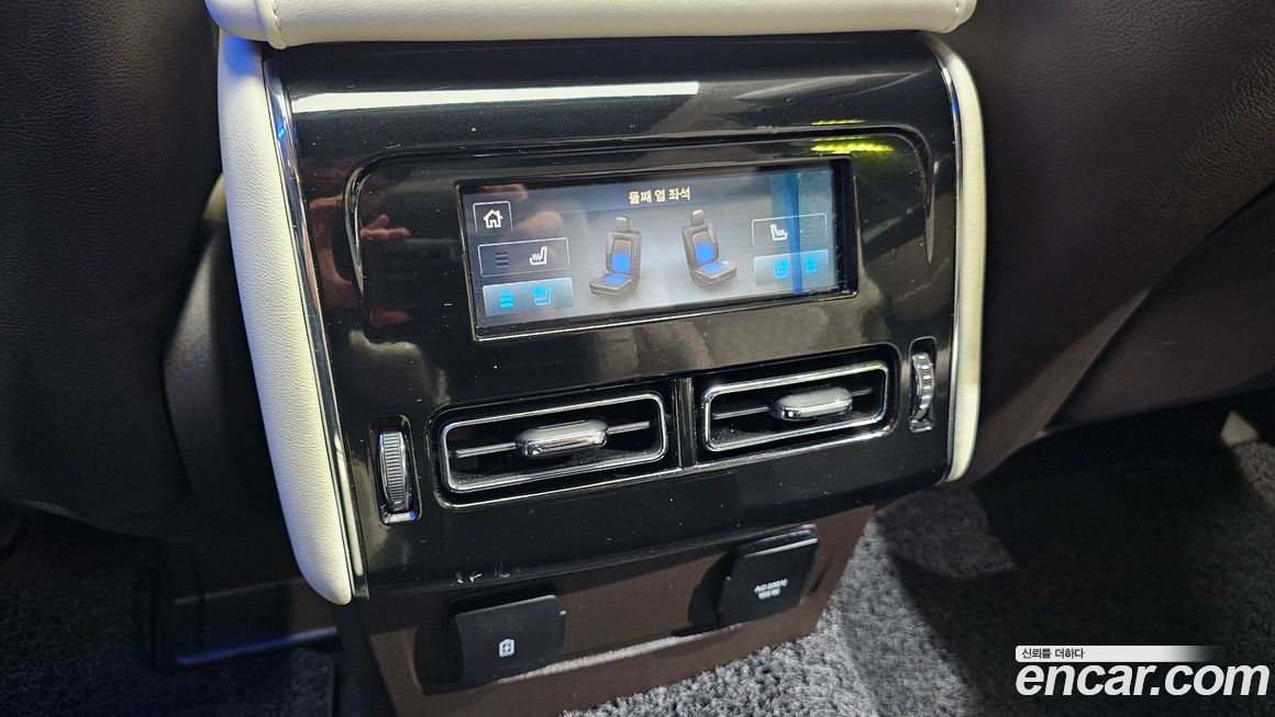Lincoln Aviator 2022