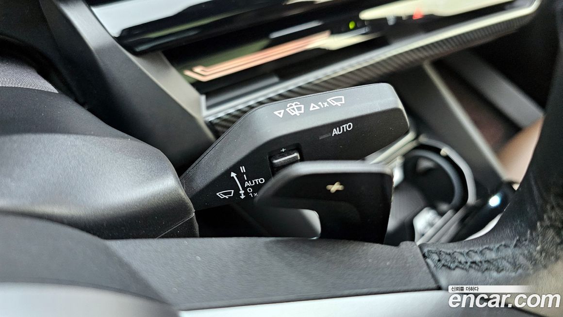 BMW 5-Series 2024