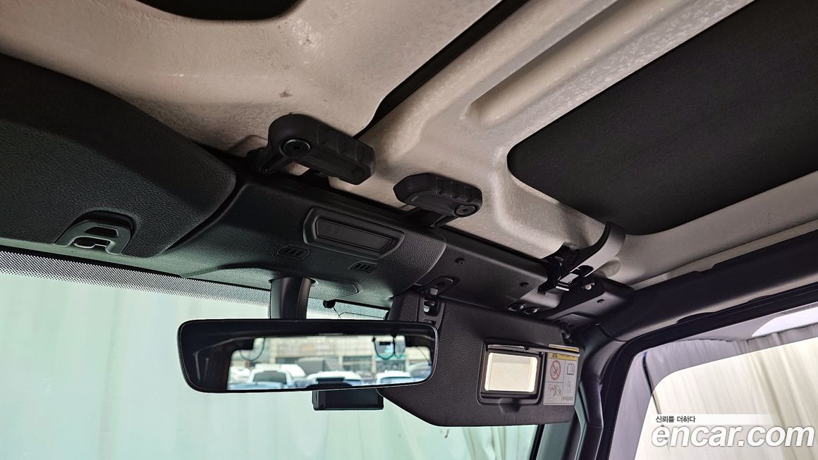 Jeep Wrangler 2022