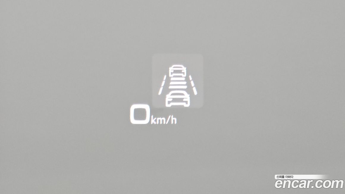 Audi A8 2021