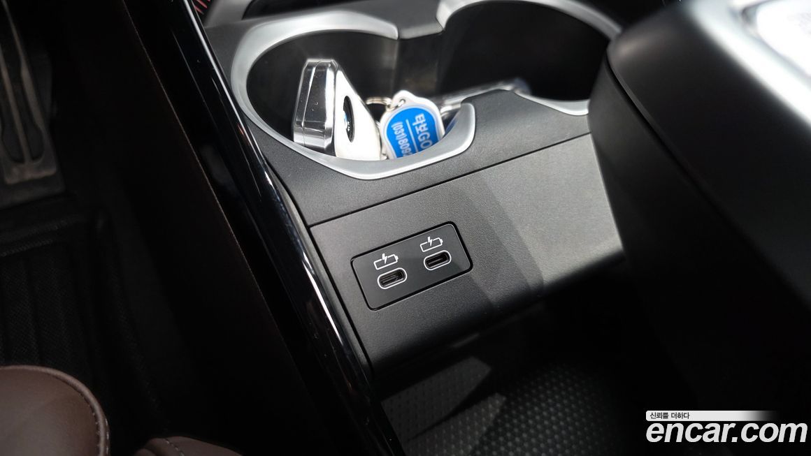 BMW X1 2025