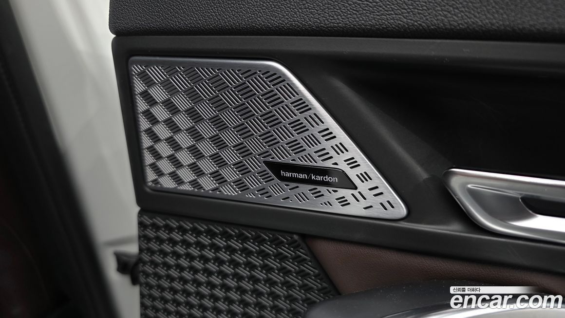 BMW X1 2025