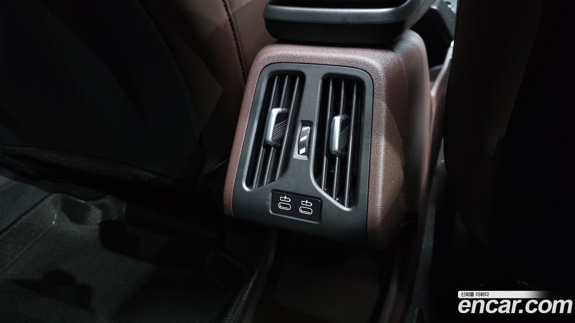 BMW X1 2025