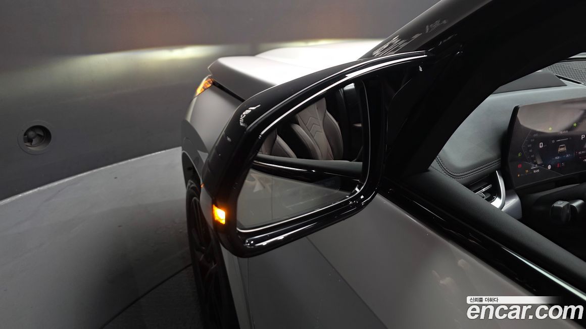BMW X1 2025