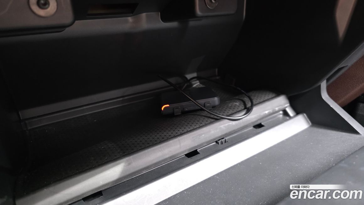 BMW X1 2025