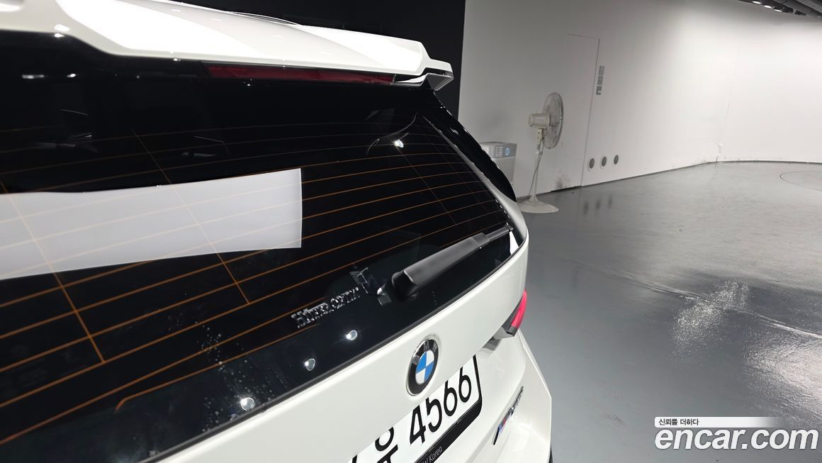 BMW X1 2025