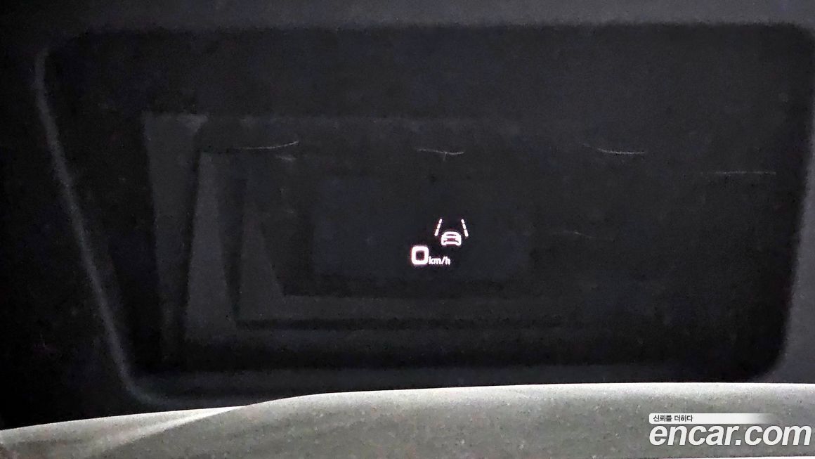 Audi Q7 2022