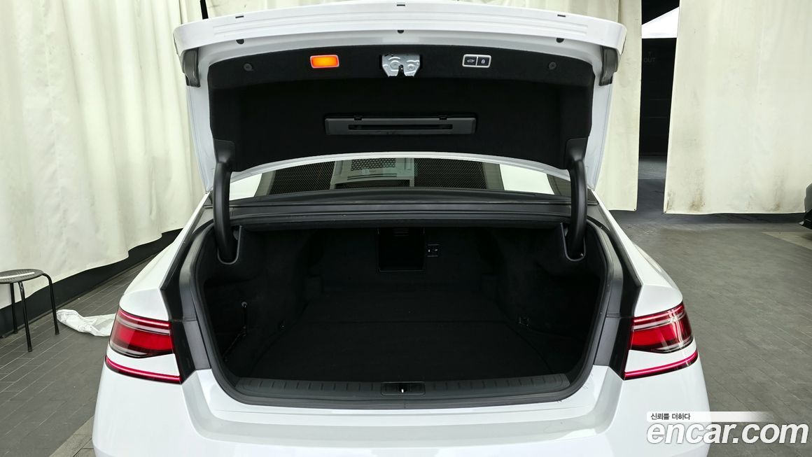 Genesis G90 2025