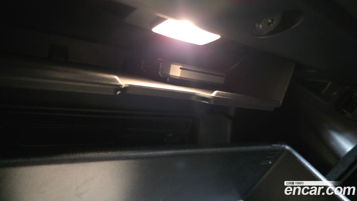 Volvo XC40 2021