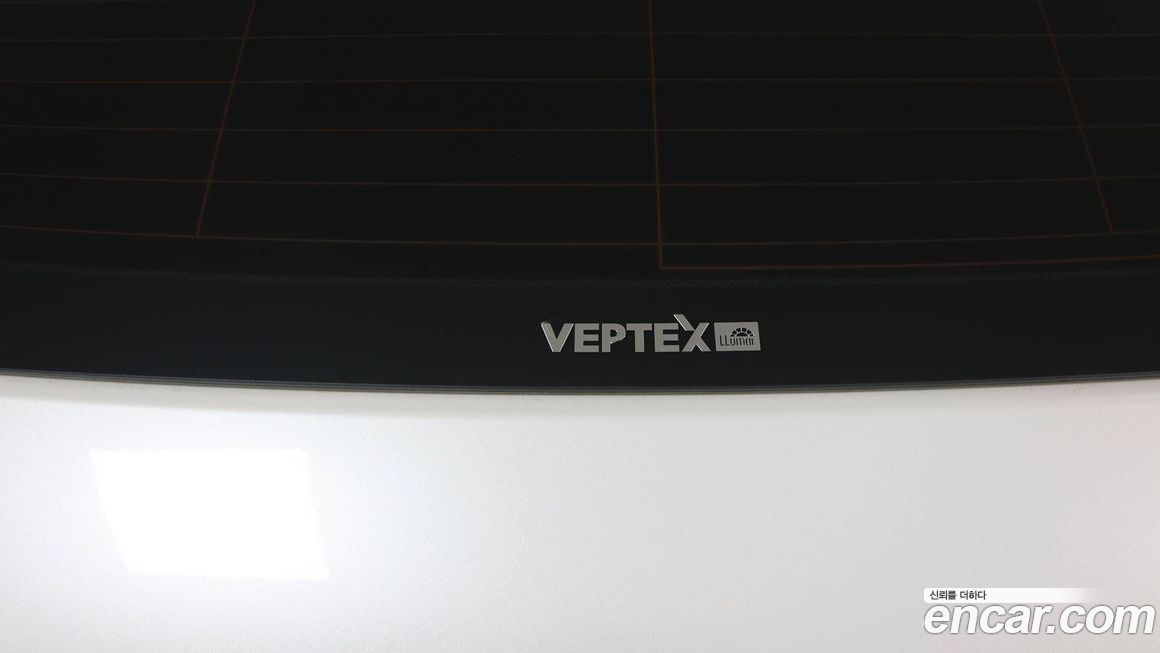 Lexus RX 2025
