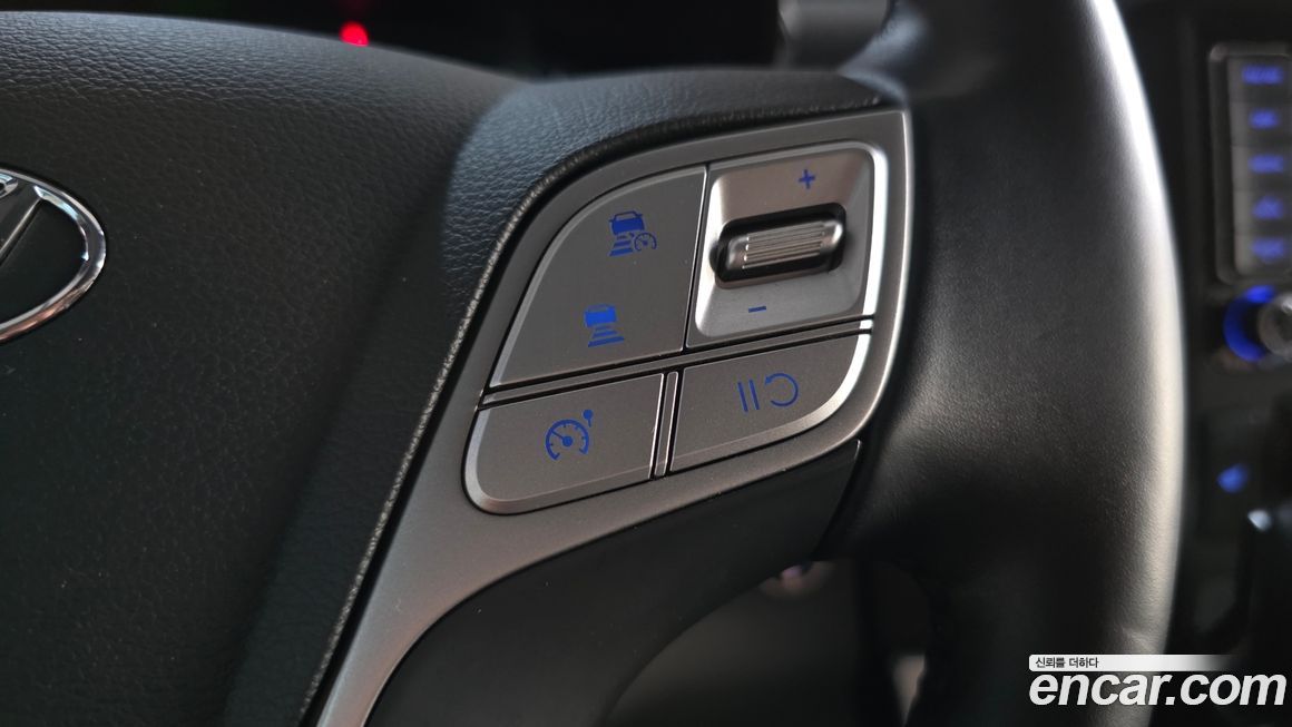 Hyundai Solati 2022