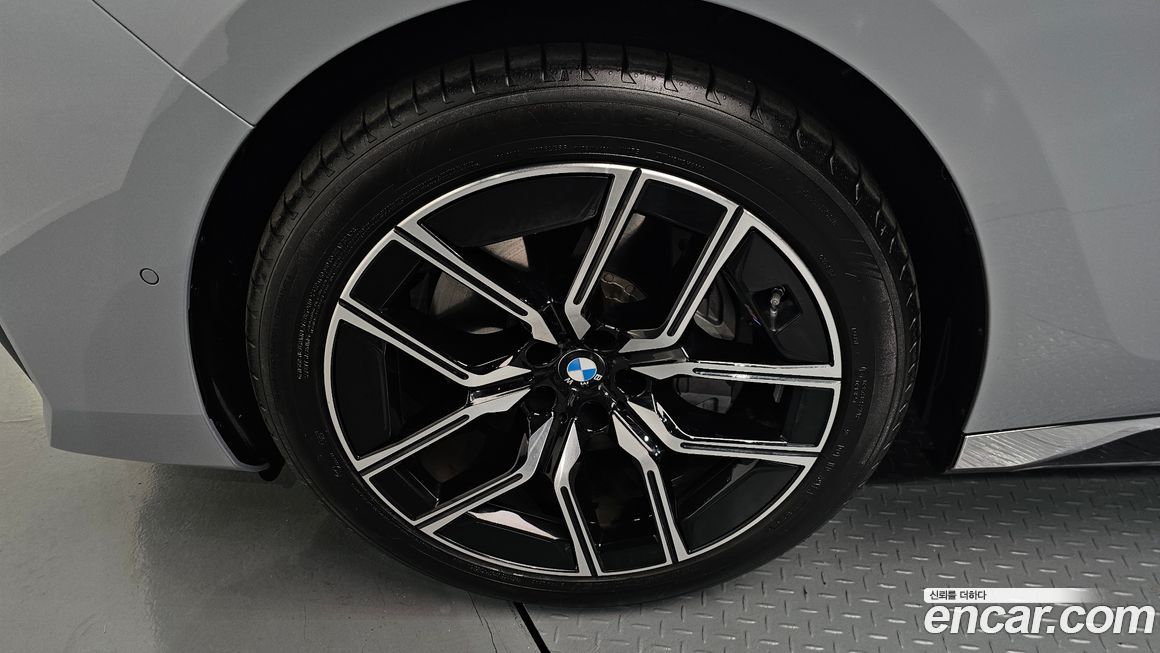 BMW 7-Series 2026