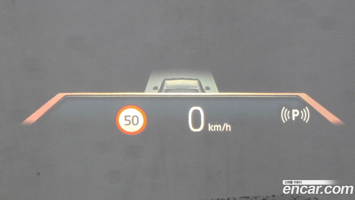BMW X7 2025