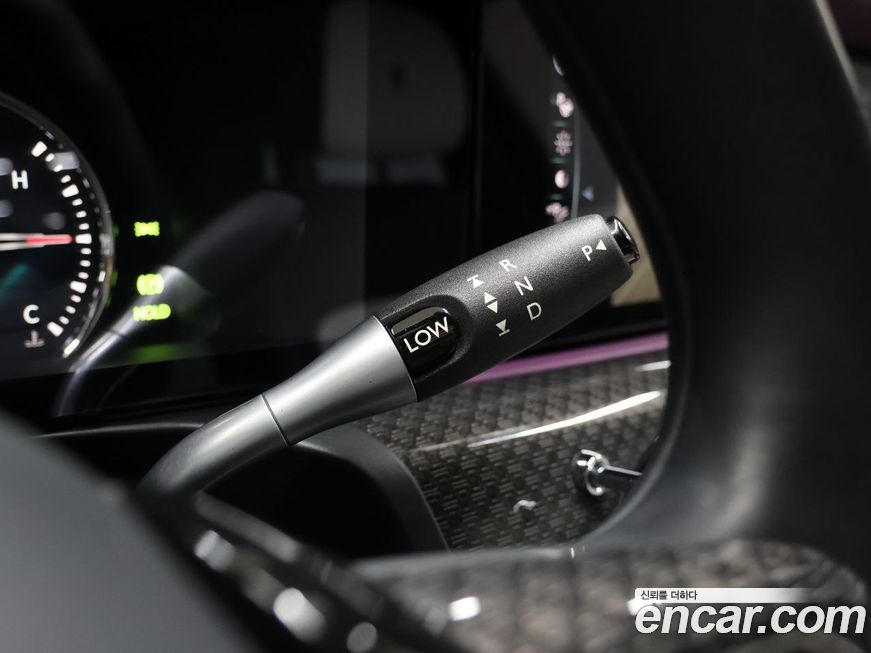 Rolls-Royce Ghost 2022