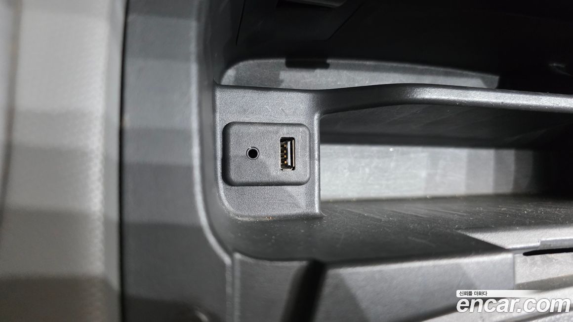 ChevroletGMDaewoo Aveo 2013