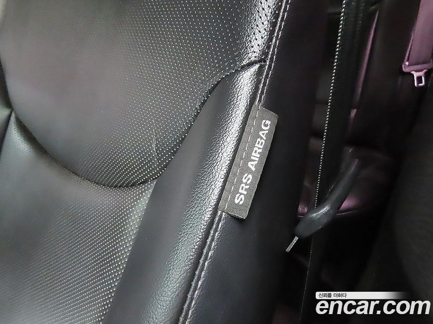 Hyundai AVANTE 2014