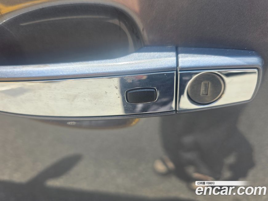 ChevroletGMDaewoo Cruze 2016