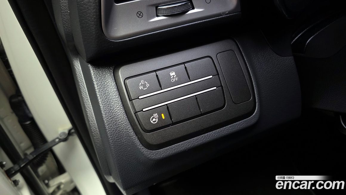 KG_Mobility_Ssangyong TIBOLI 2016