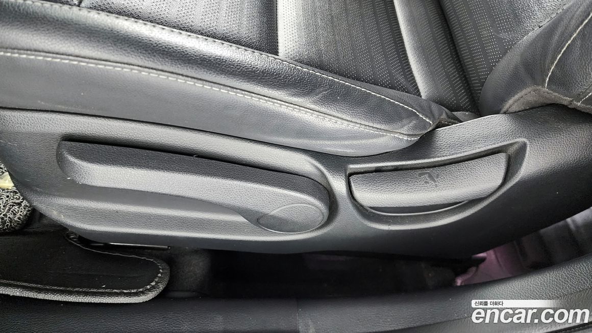 Kia K3 2018